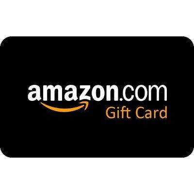 Amazon Gift Card 100 Us Pe Belize