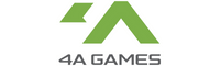 4A Games
