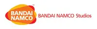 Bandai Namco Studios