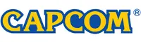 Capcom